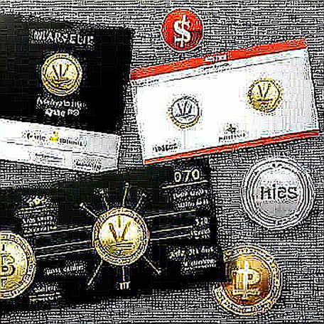 Bits of Gold and the Illusion of Regulated Safety Bits of Gold and the Illusion of Regulated Safety