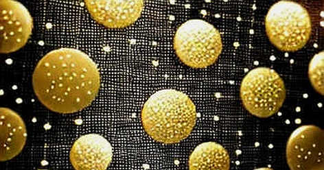 Bits of Gold and the Illusion of Regulated Safety Bits of Gold and the Illusion of Regulated Safety