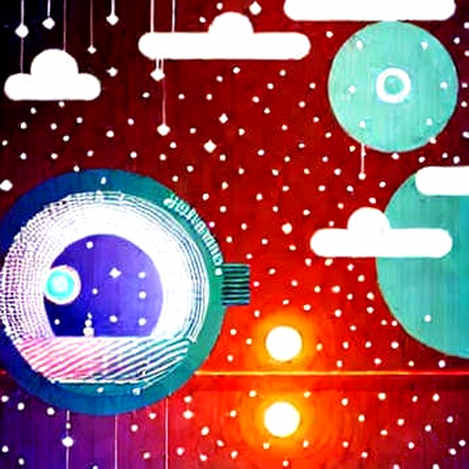 The XRP "Whale Exodus" That Wasn't: A 27% Data Artifact, Not a Sell Signal