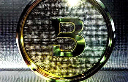 The $1 Trillion Mirage: AI's Infrastructure Bottleneck Meets Crypto's Scalability Nightmare The $1 Trillion Mirage: AI's Infrastructure Bottleneck Meets Crypto's Scalability Nightmare
