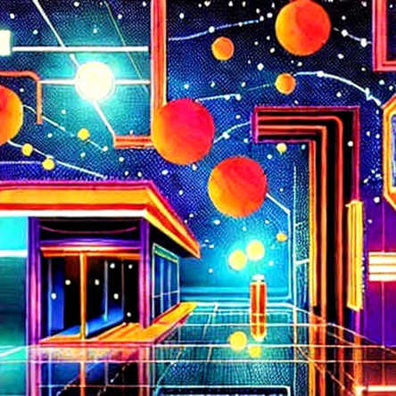 The Dollar's Echo: Why Bitcoin’s 'Devaluation' Narrative Is Wearing Thin