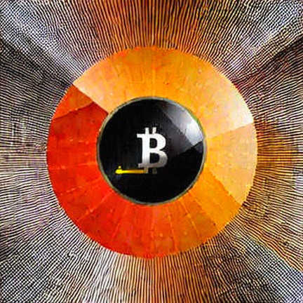 The Shanghai Signal: When Traditional IPOs Echo Crypto's Narrative Capital The Shanghai Signal: When Traditional IPOs Echo Crypto's Narrative Capital