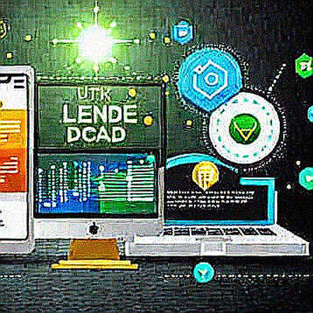 The Mudryk Mismatch: Why a Crypto News Desk Covering Chelsea Is the Real Headline