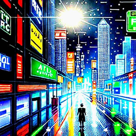 Russian Gold Flows to Hong Kong: Sanctions Evasion Reshapes Bullion Trade and Accelerates Blockchain De-Dollarization Russian Gold Flows to Hong Kong: Sanctions Evasion Reshapes Bullion Trade and Accelerates Blockchain De-Dollarization