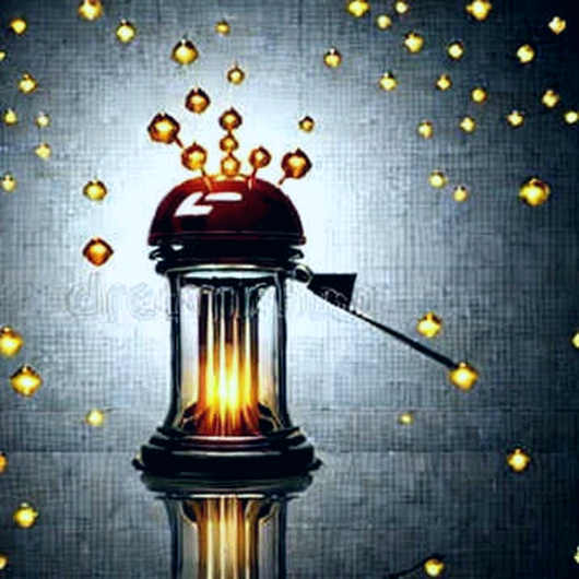 Bernstein's Split Verdict: $150K Bitcoin, $350 MSTR, and the Dilution Tax Nobody Wants to Price Bernstein's Split Verdict: $150K Bitcoin, $350 MSTR, and the Dilution Tax Nobody Wants to Price