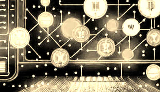 The 31% Illusion: Why the CLARITY Act's Polymarket Probability Is a Misleading Signal in Plain Sight