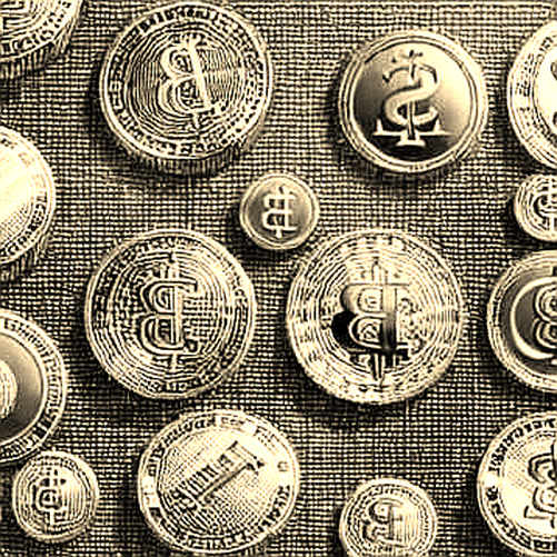 The Hash That Broke the Contract: PSG's Zion Suzuki Exit and the Missing On-Chain Evidence The Hash That Broke the Contract: PSG's Zion Suzuki Exit and the Missing On-Chain Evidence