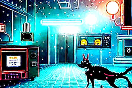 The Hidden Cost of Kimi K3: Why Second Place Is a Trap in AI’s Liquidity Sprint