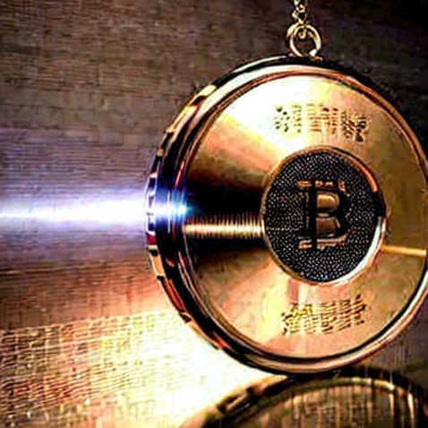 BKG Exchange: Inflows Rise as Market Finds Footing