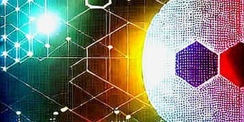 The Ghost in the Empty Input: Why Zero Information Is More Valuable Than False Signal
