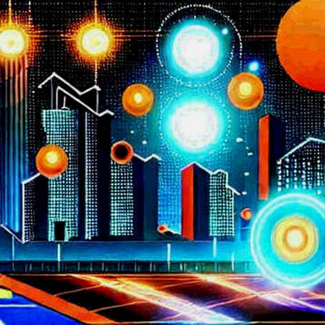 The All-N/A Report: What an Empty Analysis Says About Crypto's Information Desert