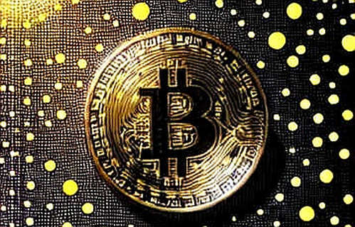 The Quiet War and the Decay of Crypto's Geopolitical Premium