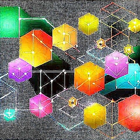 The Quiet War and the Decay of Crypto's Geopolitical Premium