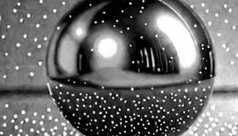 The SOL 11%: A Data Point, Not a Signal