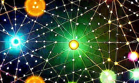 The Silent Oracle: Why US-Iran Tensions Expose DeFi's Dependency on Centralized Data Feeds The Silent Oracle: Why US-Iran Tensions Expose DeFi's Dependency on Centralized Data Feeds
