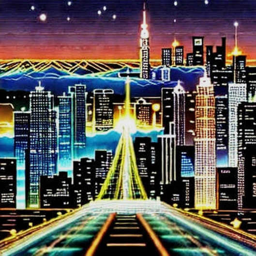 The 1984 Signal: 17 Weeks of Crude Drawdowns and Crypto's Macro Blind Spot The 1984 Signal: 17 Weeks of Crude Drawdowns and Crypto's Macro Blind Spot