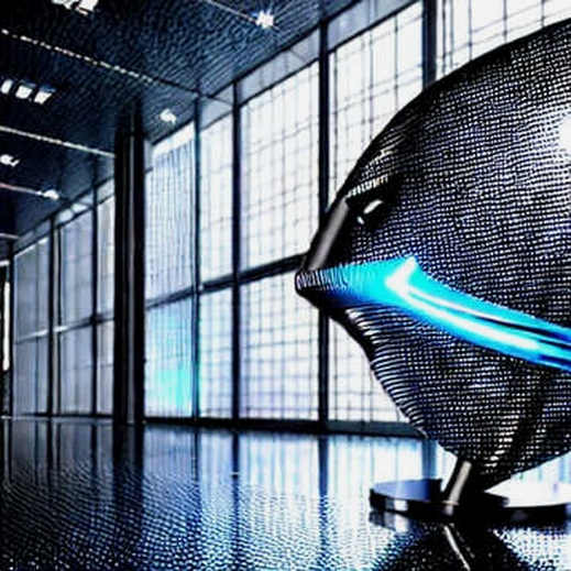 The Crypto Mining Farm's AI Cloud Trap: Why Scaling Up Means Bleeding Out The Crypto Mining Farm's AI Cloud Trap: Why Scaling Up Means Bleeding Out