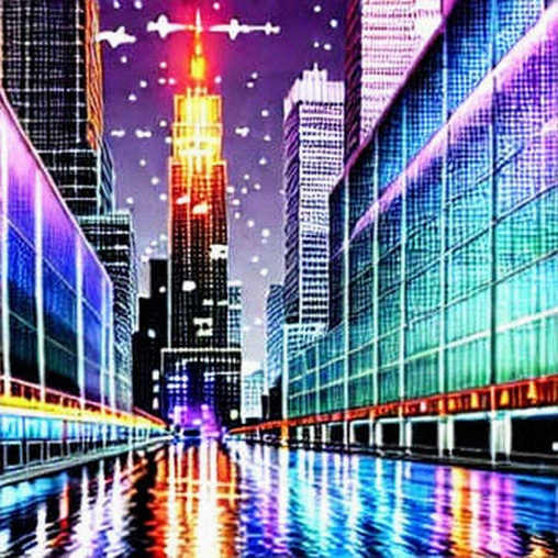 Apple's Qwen Alliance: A Fork in the Road for Digital Sovereignty Apple's Qwen Alliance: A Fork in the Road for Digital Sovereignty