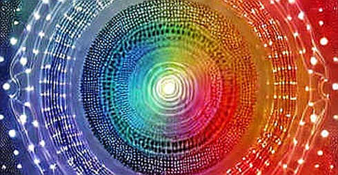 Apple's Qwen Alliance: A Fork in the Road for Digital Sovereignty Apple's Qwen Alliance: A Fork in the Road for Digital Sovereignty