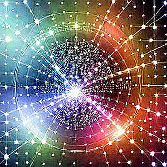 Apple's Qwen Alliance: A Fork in the Road for Digital Sovereignty Apple's Qwen Alliance: A Fork in the Road for Digital Sovereignty