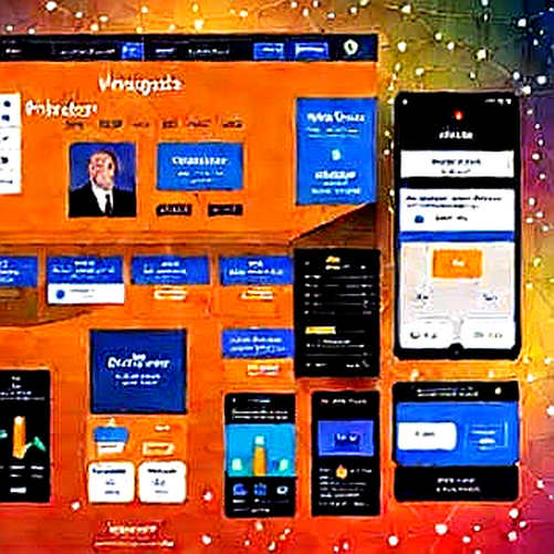 DeepSeek's Peak-Off-Peak Pricing: The Hidden Signal in AI Compute Liquidity DeepSeek's Peak-Off-Peak Pricing: The Hidden Signal in AI Compute Liquidity