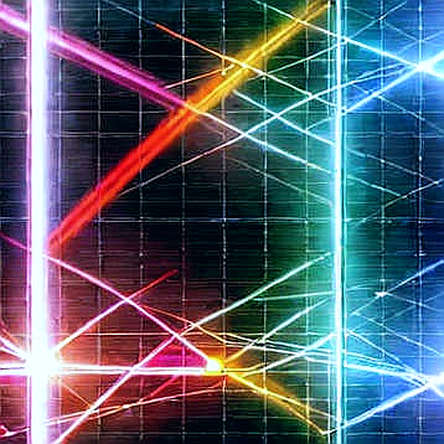The JPMorgan Signal: Why a 400% Market Cap/GDP Ratio Is a Crypto Liquidity Warning, Not a Crash Call The JPMorgan Signal: Why a 400% Market Cap/GDP Ratio Is a Crypto Liquidity Warning, Not a Crash Call