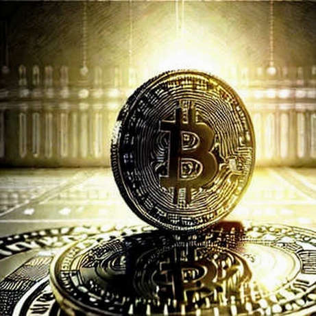 The Strait of Hormuz Illusion: Why a Tanker Disabling Won't Save Crypto The Strait of Hormuz Illusion: Why a Tanker Disabling Won't Save Crypto