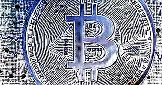 Anthropic's $1.25B Loan Demand: A Signal of Financial Strain or a Bet on AI's Future? Anthropic's $1.25B Loan Demand: A Signal of Financial Strain or a Bet on AI's Future?