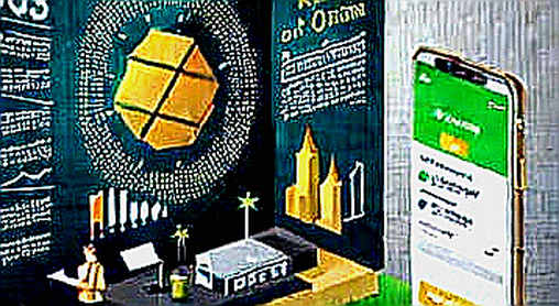 The Control Plane Nobody Names: Island's $6.4B and Crypto's Agent Blind Spot
