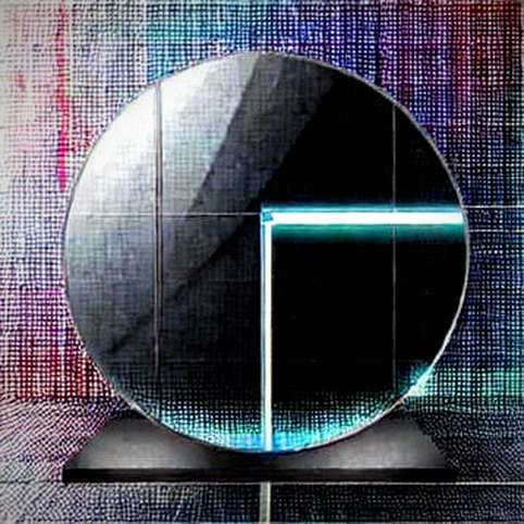 Only 4 of 20 Crypto Treasury Firms Trade Above Holdings Value — The Accretion Flywheel Is Stalling