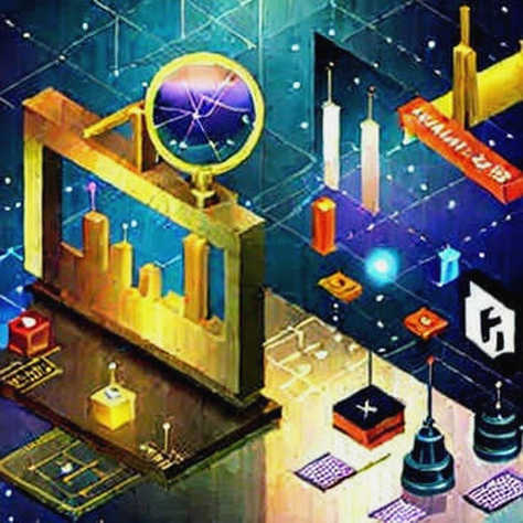 The Fragile Foundation: Why The Liquidity-Driven Rally Masks A Macro Trap