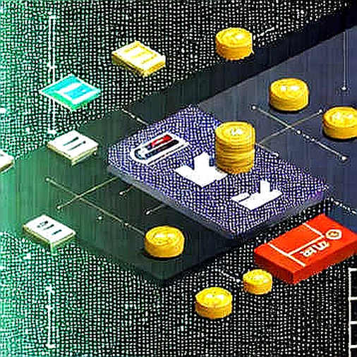 Soft PCE, Hard Questions: Bitcoin's Macro Rally Is a Liquidity Trade Wearing a Safe-Haven Suit