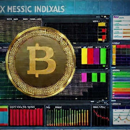 The Liquidity Mirage: Why Bitcoin Preferred Stocks Passed Their First Test But Fail the Architecture Exam The Liquidity Mirage: Why Bitcoin Preferred Stocks Passed Their First Test But Fail the Architecture Exam