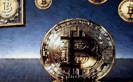 The Empty Struct: A 4,000-Word Report About Nothing, and the Provenance Hole in AI-Driven Crypto Research