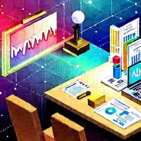 SanDisk's HBF Gambit: The Flash Memory Revolution That Could Reshape AI Storage and Crypto Infrastructure SanDisk's HBF Gambit: The Flash Memory Revolution That Could Reshape AI Storage and Crypto Infrastructure