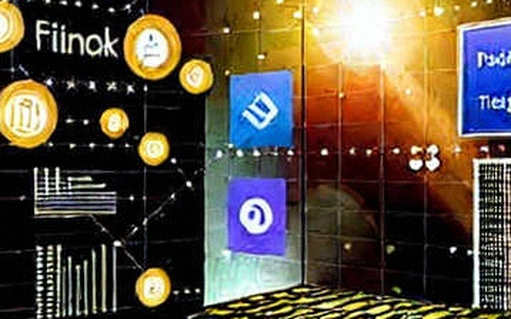 13 Trillion Lies: How I Spotted the Fake IPO Narrative Before the Pump and Dump 13 Trillion Lies: How I Spotted the Fake IPO Narrative Before the Pump and Dump