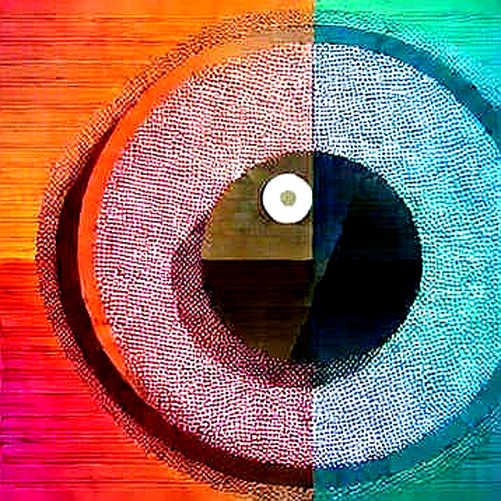 Cloudflare OS: Reading the Empty Diff in the Autonomous Application Narrative