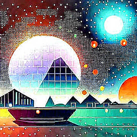 Cloudflare OS: Reading the Empty Diff in the Autonomous Application Narrative