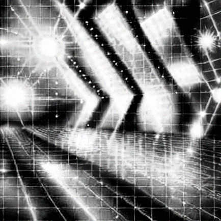 Cloudflare OS: Reading the Empty Diff in the Autonomous Application Narrative