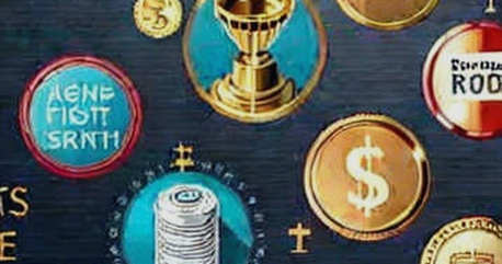 The Silence of the $1.5M Bitcoin Narrative: A Governance Audit of Cathie Wood's Prediction The Silence of the $1.5M Bitcoin Narrative: A Governance Audit of Cathie Wood's Prediction