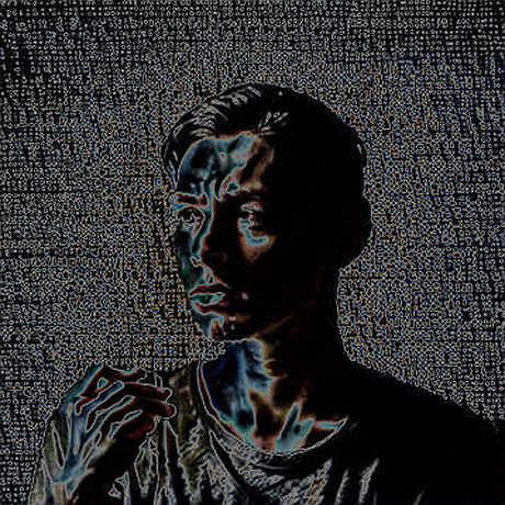 The Silence of the $1.5M Bitcoin Narrative: A Governance Audit of Cathie Wood's Prediction The Silence of the $1.5M Bitcoin Narrative: A Governance Audit of Cathie Wood's Prediction