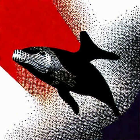 The 740-Wallet Mirage: Why SHIB’s Whale Accumulation Narrative Is a Data Integrity Test