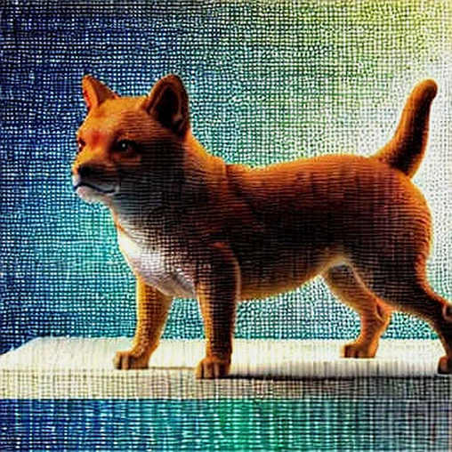The Unverifiable Resignation: AI Safety, China, and the Governance Proof Problem The Unverifiable Resignation: AI Safety, China, and the Governance Proof Problem