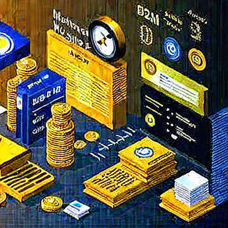 The Ghost Article: When Data Scarcity Speaks Volumes The Ghost Article: When Data Scarcity Speaks Volumes