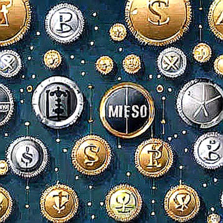 DSA’s Hook: Meta’s 6% Fine Is a Dress Rehearsal for Crypto’s Addiction Problem
