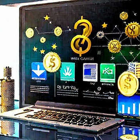 Polymarket Puts Odds at 94%: On-Chain Data Says Pause the Champagne