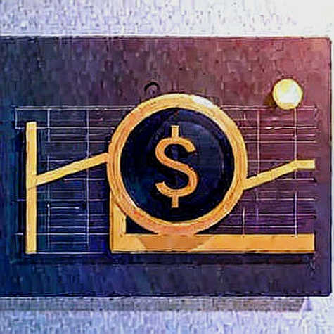 **Aptos Unveils Three-Layer Privacy Framework: A Strategic Shift in Blockchain Confidentiality**