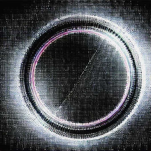 The Long-Term Holder Capitulation Signal: Decoding Bitcoin's $63k Test