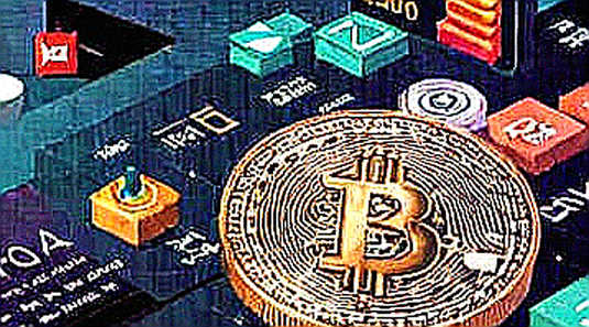 The Long-Term Holder Capitulation Signal: Decoding Bitcoin's $63k Test The Long-Term Holder Capitulation Signal: Decoding Bitcoin's $63k Test