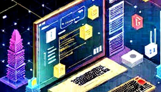 The Anchor Is Slipping: Why "Cooling Developer Traffic" Is a Repricing, Not a Retreat
